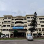 ঘুমন্ত পরিবারের ওপর নির্বিচারে গুলি : রক্তাক্ত ৪জন : আশঙ্কাজনক অবস্থায় ২জন ঢাকায়