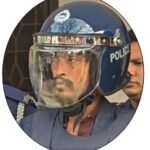 সেই ‘সিরিয়াল কিলার’ সাইকো সম্রাট আর নেই: কারাগারে মৃত্যু