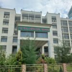 গভীর রাতে পরকীয়ার অভিযোগে বন্ধুর কাছেই রক্তাক্ত জখম যুবক