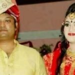 ‘৭বছরের জুলুম আর সইতে পারছি না’