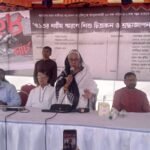 স্বাধীনতাকে বিতর্কিত করার অপচেষ্টা কখনো সফল হবে না