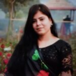 ছিনতাইকারীর হ্যাঁচকা টানে প্রাণ গেল গৃহবধূর