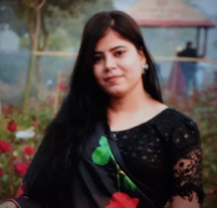 ছিনতাইকারীর হ্যাঁচকা টানে প্রাণ গেল গৃহবধূর