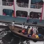 ৪৮ঘণ্টায়ও নিখোঁজ মিরাজের খোঁজ মেলেনি