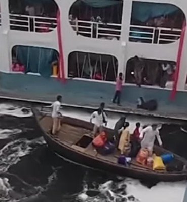 ৪৮ঘণ্টায়ও নিখোঁজ মিরাজের খোঁজ মেলেনি