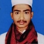 মরনব্যাধিতে থমকে গেছে ১৬বছরের হাফেজ নুরুজ্জামানের স্বপ্ন : একটি প্রাণ বাঁচাতে আপনার সামান্য সাহায্য কি মিলবে না?