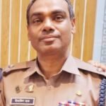 যশোরের সাবেক ডিবি ওসির ‘জুয়া’ মিশন : ৩২লাখ টাকা লেনদেনের দায়ে এবার বদলি!