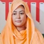 ইয়াবাসহ রোকেয়া ও প্রিয়া আটক