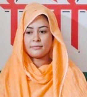 ইয়াবাসহ রোকেয়া ও প্রিয়া আটক