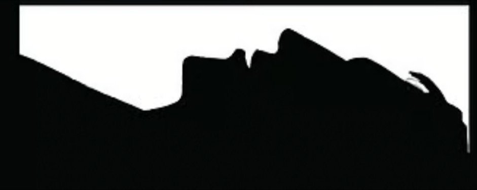 নিজ ঘরের বারান্দায় নারীর মুখ থেঁতলানো লাশ