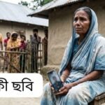 স্বপ্ন যখন দুঃস্বপ্ন: লিবিয়ায় মাফিয়াদের হাতে জিম্মি ১৩যুবক