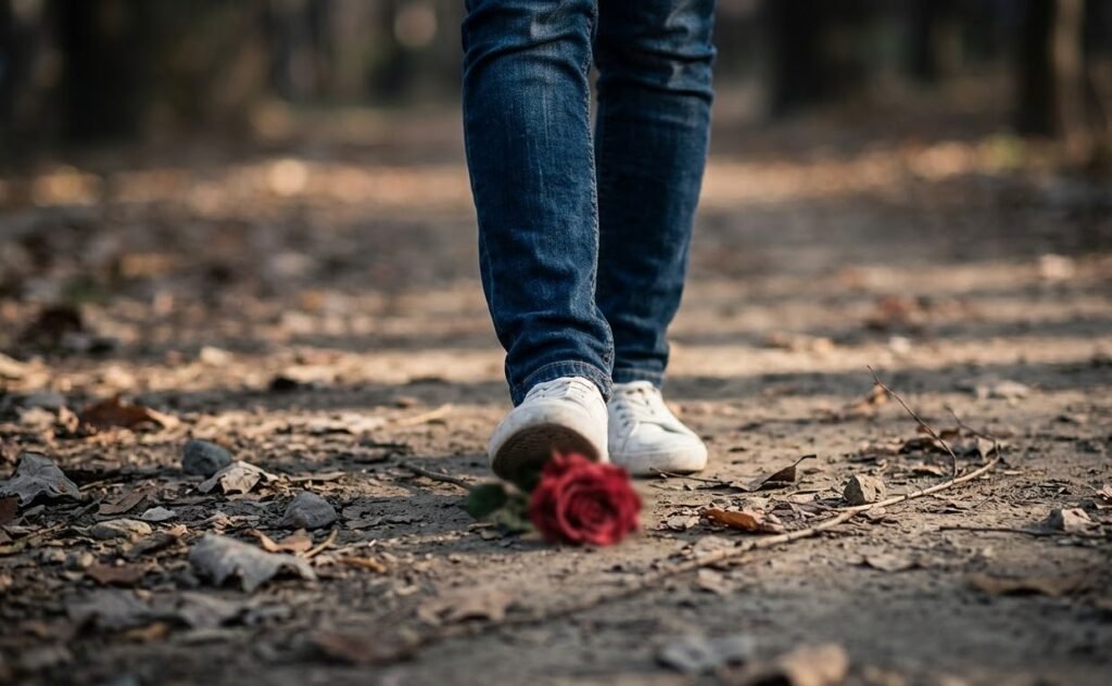 সহপাঠীর হাতে কলেজছাত্রী ধর্ষিত