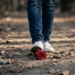 সহপাঠীর হাতে কলেজছাত্রী ধর্ষিত