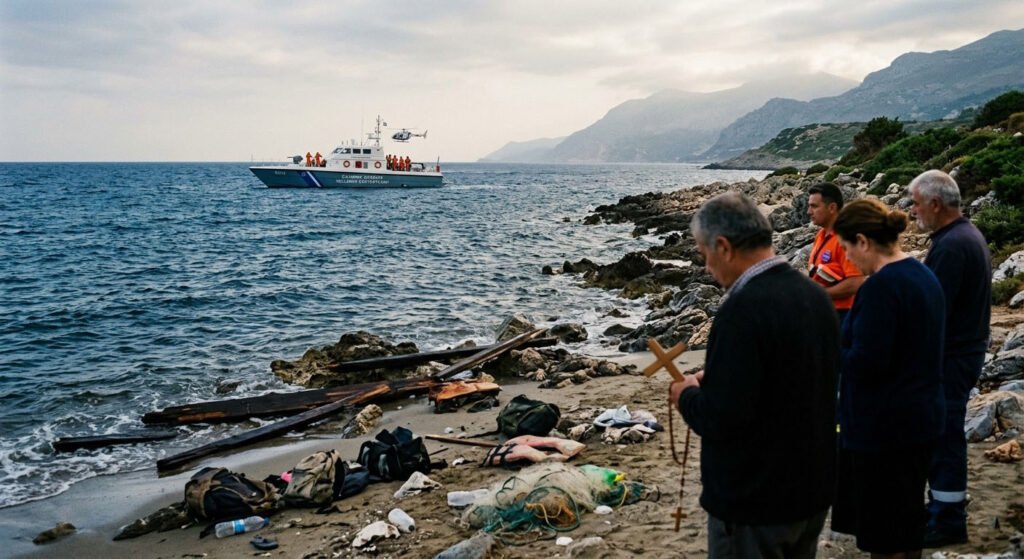 ১০জনই সুনামগঞ্জের