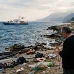 ১০জনই সুনামগঞ্জের