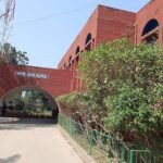 শার্শায় গ্যাস ট্যাবলেট খেয়ে নারীর মৃত্যু