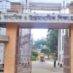 এসএসসি ২০২৬: প্রবেশপত্র বিতরণের তারিখ চূড়ান্ত