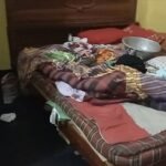 শংকরপুরে চাঁদা না দেওয়ায় বাড়িতে হামলা, ভাঙচুর ও লুটপাট