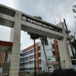 ভোর বেলায় কিশোরীর গলাকাটা লাশ উদ্ধার