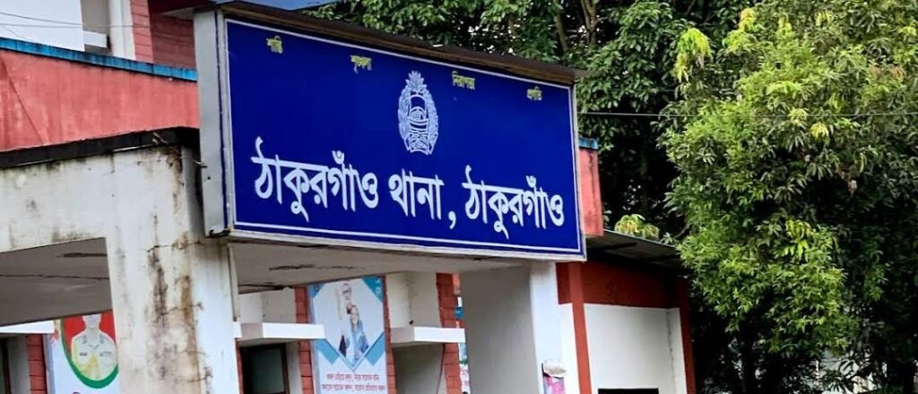 টাকা না পেয়ে অভিমানে স্ত্রীর আত্মহনন