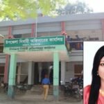 জব্দ করা তেল গেল কোথায়?