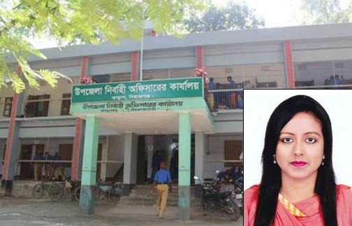 জব্দ করা তেল গেল কোথায়?