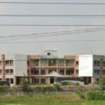 বাস-মাইক্রোবাস সংঘর্ষে লণ্ডভণ্ড আনন্দ