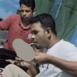 চাঁদাবাজি ও দখলবাজির পর এবার মাদক : কে এই বিতর্কিত বিপুল মহুরি?