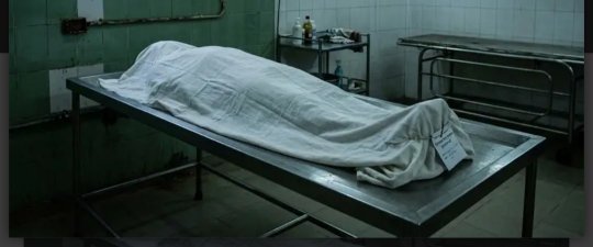 কলেজ ছাত্রীকে কুপিয়ে হত্যা!