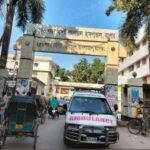 পৃথক ঘটনায় কুপিয়ে জখমসহ বিদ্যুৎস্পৃষ্ট ও দুর্ঘটনায় আহত ৪