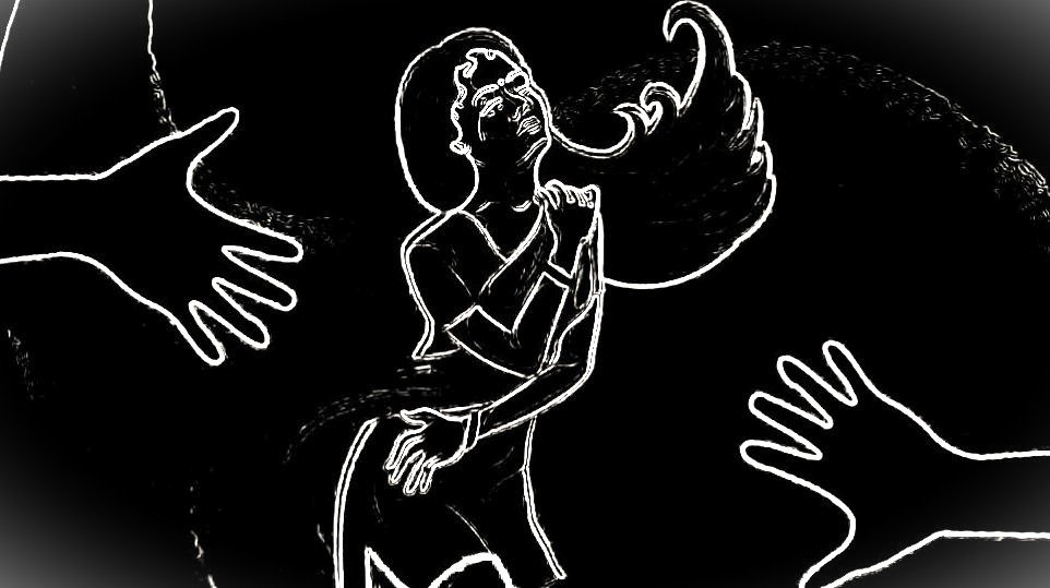 ধর্ষণের অভিযোগে ভেটেরিনারি সার্জন ডা. সফিউল পুলিশের খাঁচায়