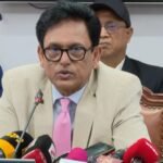 এসএসসি পরীক্ষা পেছানোর খবর নিছক গুজব