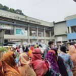 ওষুধের ‘সাপ্লাই নেই’ কিন্তু কালোবাজারে সবই আছে !