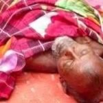 মণিরামপুর ও চৌগাছায় বজ্রপাতে নিহত ২