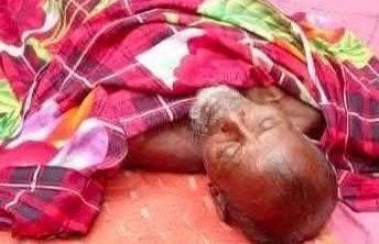 মণিরামপুর ও চৌগাছায় বজ্রপাতে নিহত ২