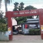 যশোরে হাম নির্মূলে বড় প্রস্তুতি : ২ হাজার ২৮০ কেন্দ্রে চলবে টিকাদান