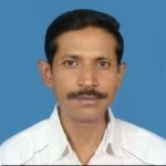 যশোর জেলা যুবলীগ নেতা হাফিজুর রহমানের আকস্মিক মৃত্যু