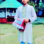 ঝিকরগাছায় পিকআপের ধাক্কায় বিজিবি সদস্য নিহত