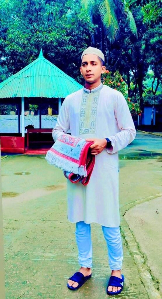 ঝিকরগাছায় পিকআপের ধাক্কায় বিজিবি সদস্য নিহত