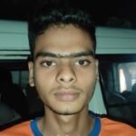 মহেশপুরে ৯ম শ্রেণীর ছাত্রীকে গণধর্ষণ