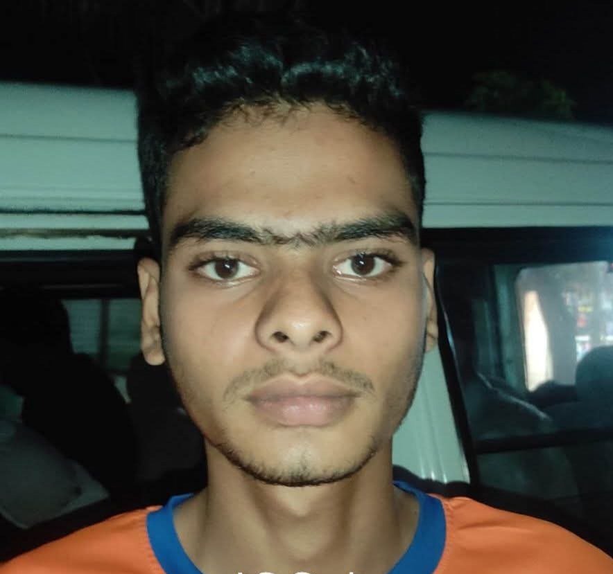 মহেশপুরে ৯ম শ্রেণীর ছাত্রীকে গণধর্ষণ