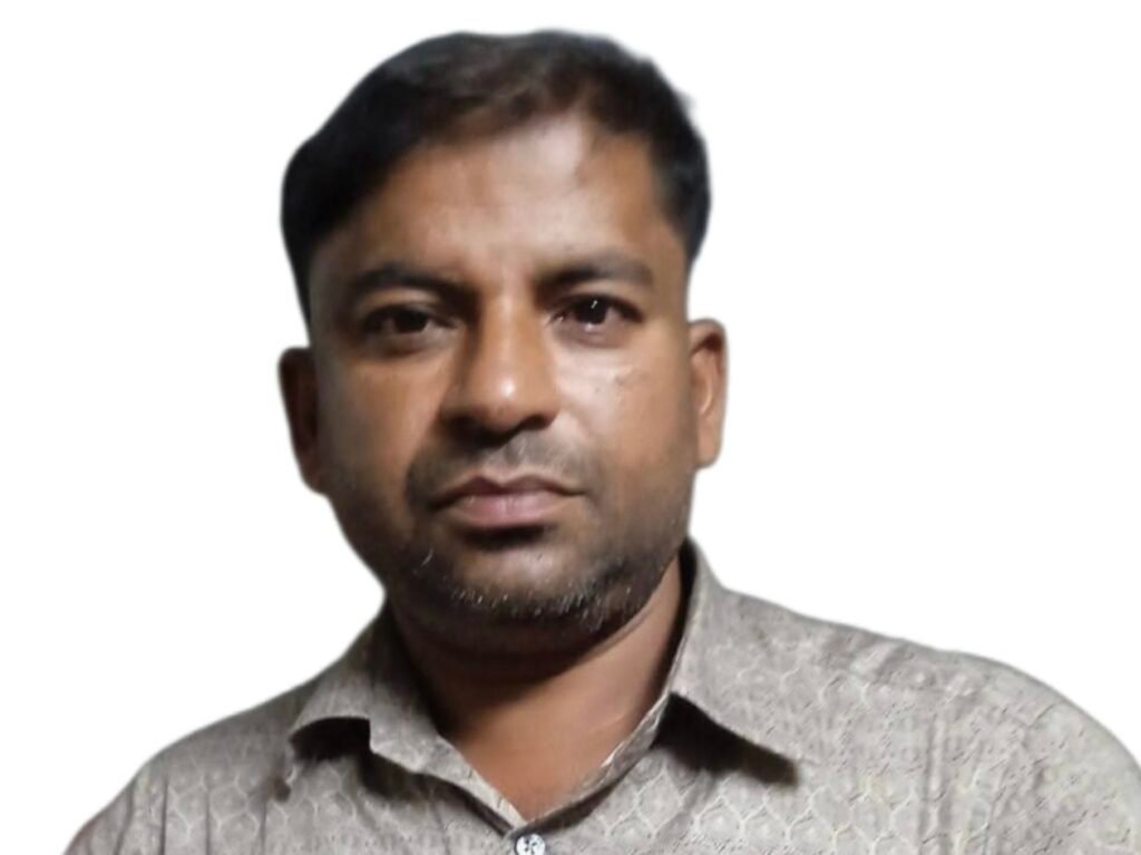 যশোরে ওয়ার্ড বিএনপি সভাপতির বিরুদ্ধে নিজের ছেলের স্ত্রীকে ধর্ষণের অভিযোগ : পদ স্থগিত