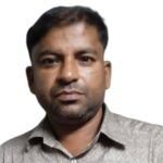 যশোরে ওয়ার্ড বিএনপি সভাপতির বিরুদ্ধে নিজের ছেলের স্ত্রীকে ধর্ষণের অভিযোগ : পদ স্থগিত