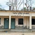 ৩০লাখ টাকার ম্যানেজিং কমিটি!