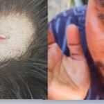 রেলগেটে দুই কিশোর অপহরণ করে মুক্তিপণ দাবি