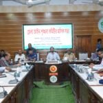 প্রধানমন্ত্রীর সফর ঘিরে নিরাপত্তা জোরদারের নির্দেশনা