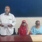 যশোরে জমি বিরোধে হত্যা