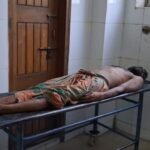 অভিযানে গিয়ে হামলার শিকার ডিএনসির সদস্যরা