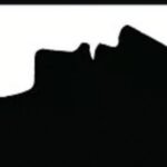 ইছামতি নদীর পাড়ে মিললঅজ্ঞাত যুবকের কাদা-মাখা লাশ