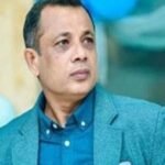 ‘ডিস বাবু’র বিরুদ্ধে মামলা